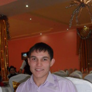 ���������� ���������, ���� ������� ����, 42 ����, ������������ ��� ������, ����� � ���������, c�������� ���������