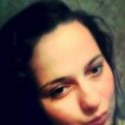 ���������� �����, ���� ������� �����, 33 ����, ������������ ��� ������, ����� � ���������, c�������� ���������