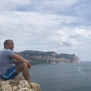  -,   , 42 ,   ,   , 
