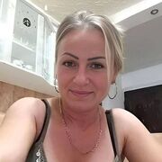 ���������� ��������, �����