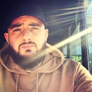  ,   Aslan, 30 ,   ,   , c , 