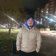  ,   , 22 ,   ,   , c , 