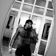 ���������� �����, ���� ������� �����, 26 ���, ������������ ��� ������, ����� � ���������, c�������� ���������