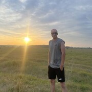 ���������� ��������, ���� ������� Ilya, 30 ���, ������������ ��� ������, ����� � ���������