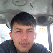 ���������� �������, ���� ������� Maruf, 33 ����, ������������ ��� ������, ����� � ���������