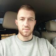 ���������� �����-���������, ���� ������� �����, 27 ���, ������������ ��� ������, ����� � ���������