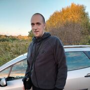 ���������� ����, ���� ������� Sergey, 38 ���, ������������ ��� ������, ����� � ���������