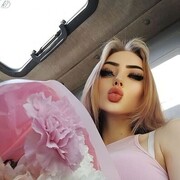 ���������� ���������, ���� ������� �������, 22 ����, ������������ ��� ����� � ���������, c�������� ���������