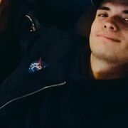  ,   , 21 ,   , c 