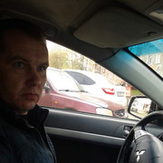  ,   , 52 ,     , c 