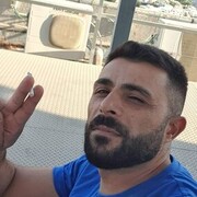  Tel Aviv-Yafo,   Gosha, 40 ,   ,   , c , 