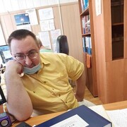  ,   , 55 ,     , c 