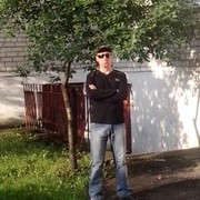  ,   , 49 ,   
