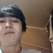 ���������� ������, ���� ����� ���, 24 ����, ������������ ��� ������, ����� � ���������, c�������� ���������