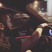 ���������� ���������, ���� ������� Khasbu, 28 ���, ������������ ��� ������, ����� � ���������