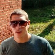  ,   , 36 ,  