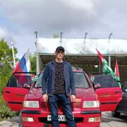 ���������� �����, ���� ������� ���������, 33 ����, ������������ ��� ������, ����� � ���������, c�������� ���������