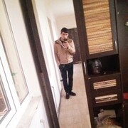 ,   Alex, 33 ,   