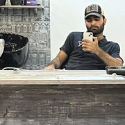 ���������� �����������, ���� ������� ���, 26 ���, ������������ ��� ������, ����� � ���������