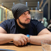 ���������� ��������, ���� ����� �����, 24 ����, ������������ ��� ������, ����� � ���������