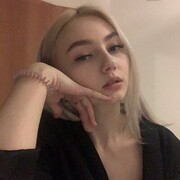  ,  , 22