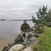 ���������� ������, ���� ������� ����, 36 ���, ������������ ��� ������, ����� � ���������, c�������� ���������