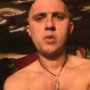 ������ �������