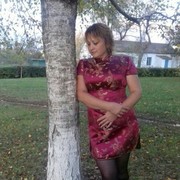  ,   , 42 ,  