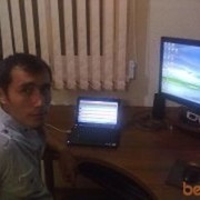  ,   Ulug0925, 39 ,   
