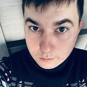  ,   Vadim, 29 ,     , c 