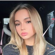   ,  , 24