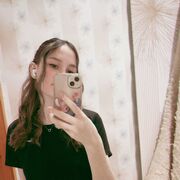 ���������� ���, �������