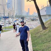  ,   Joni Tadjik, 35 ,   , c , 