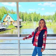 ���������� �����-���������, ���� ������� �������, 31 ���, ������������ ��� ������, ����� � ���������, ���������