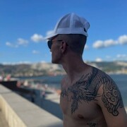 ���������� ������������, ���� ����� Venom, 25 ���, ������������ ��� ������, ����� � ���������, c�������� ���������, ���������