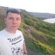  ,   , 43 ,   ,   , c , 