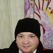 ���������� �����������, ���� ������� �������, 40 ���, ������������ ��� ������, ����� � ���������, c�������� ���������, ���������