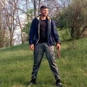 ���������� ������, ���� ������� �����, 31 ���, ������������ ��� ������, ����� � ���������, c�������� ���������