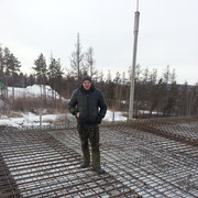 ���������� ����, ���� ������� ������, 27 ���, ������������ ��� ������, ����� � ���������, c�������� ���������