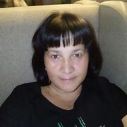  ,   , 56 ,   c 