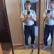  ,   , 64 ,   ,   , 