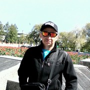  ,   MiSTeR, 49 ,   ,   , c 