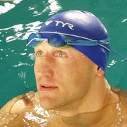 ���������� ����, ���� ������� Alex Yasin, 43 ����, ������������ ��� ������, ����� � ���������, c�������� ���������, ���������