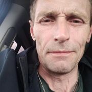 ���������� ����������, ���� ������� ������, 52 ����, ������������ ��� ����� � ���������, c�������� ���������