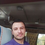 ���������� ������������, ���� ������� ����, 34 ����, ������������ ��� ������, ����� � ���������