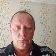 ���������� �����, ���� ������� ������, 58 ���, ������������ ��� ������, ����� � ���������