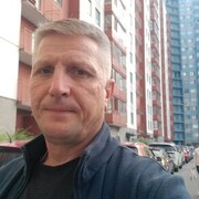  -,   , 46 ,   ,   , c , 