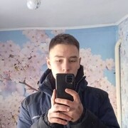 ���������� �����, ���� ����� ����, 21 ���, ������������ ��� ������, ����� � ���������