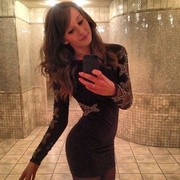 ���������� �����������, ���� ������� �������, 30 ���, ������������ ��� ������, ����� � ���������, c�������� ���������