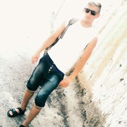 ���������� �������, ���� ������� ��������, 32 ����, ������������ ��� ������, ����� � ���������, c�������� ���������